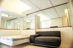 The Sail @ Marina Bay (D1), Office #368095631